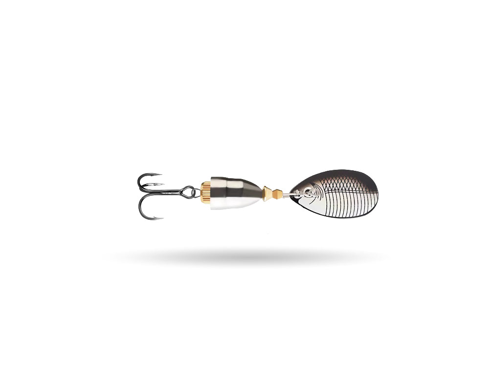 Blade Spinner - 10g