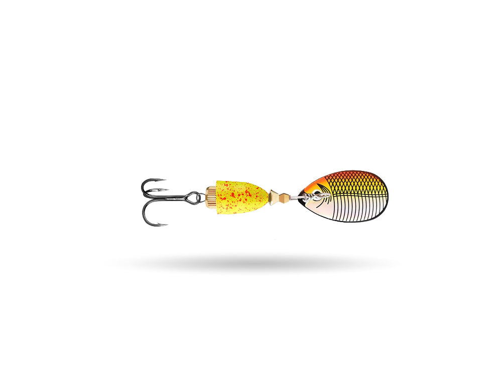 Blade Spinner - 10g