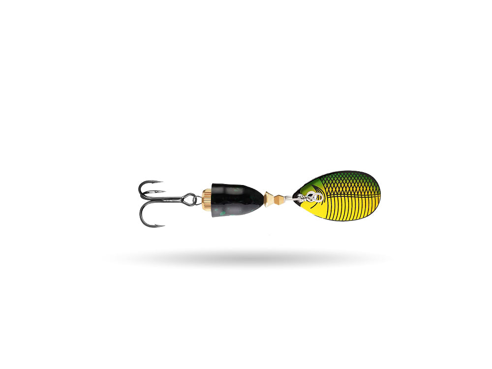 Blade Spinner - 10g
