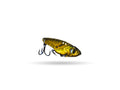 Blade Hunter 4,6cm - 10g