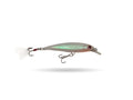 Flash Hunter 8cm - 7g