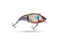 Perch Twitch 7cm - 9g