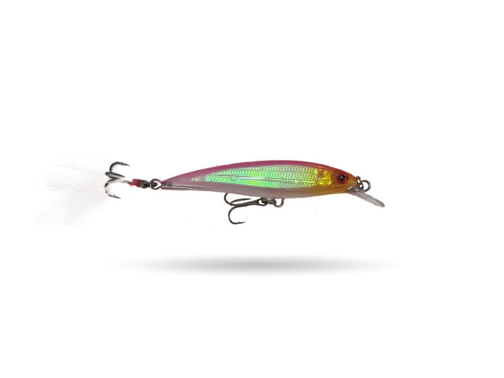 Flash Hunter 8cm - 7g