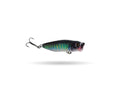 Perch Pop 6,5cm - 9,5g