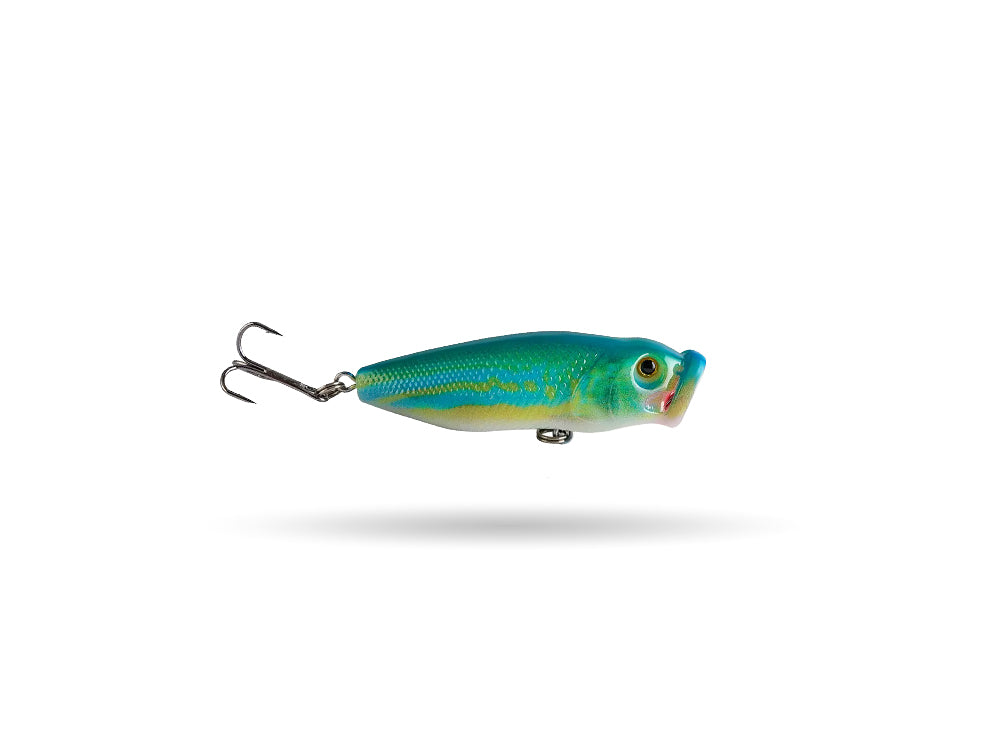 Perch Pop 6,5cm - 9,5g