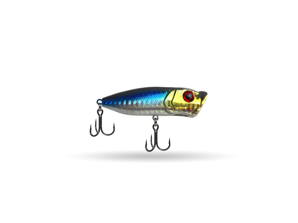 Perch Splash 7cm - 12g