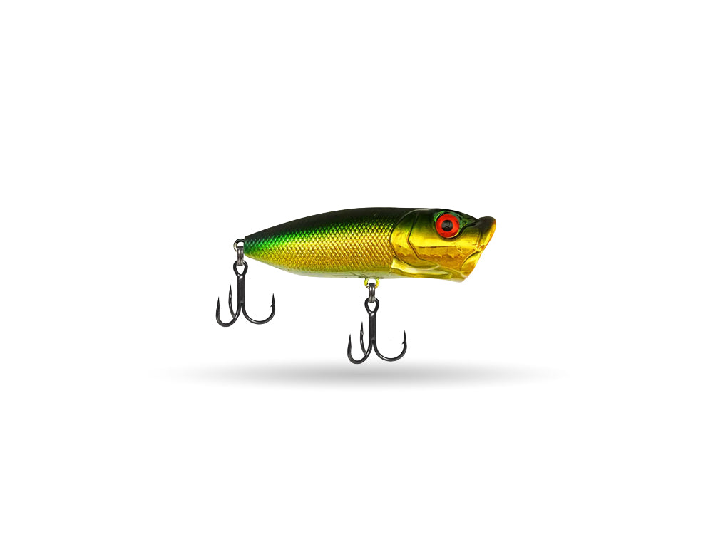 Perch Splash 7cm - 12g