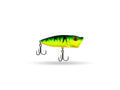 Perch Splash 7cm - 12g