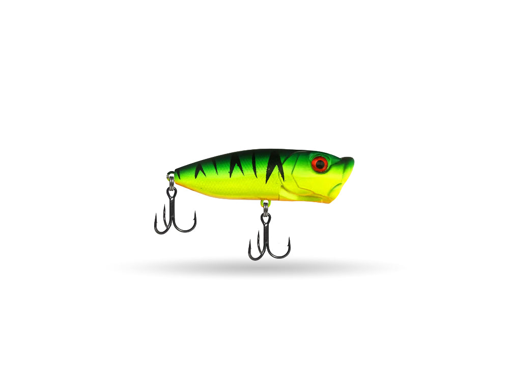 Perch Splash 7cm - 12g