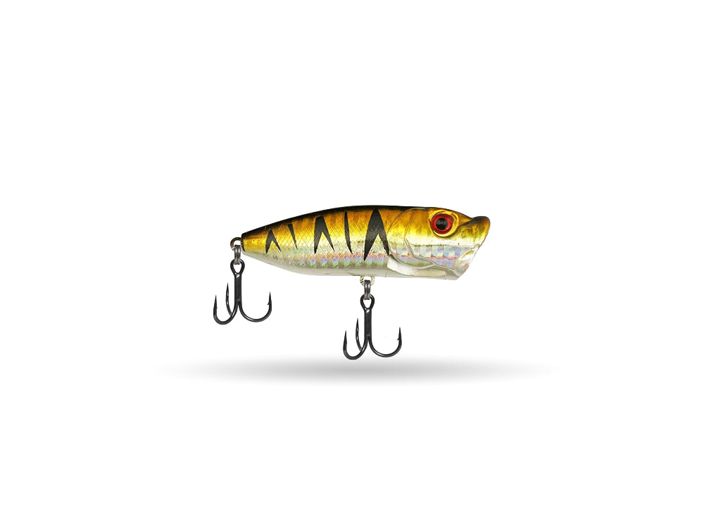 Perch Splash 7cm - 12g