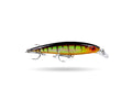 Stripe Hunter 10cm - 13,4g