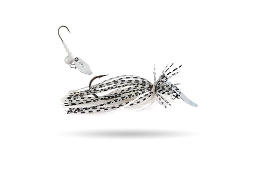 Chatterbait Stand-Up 9,2g