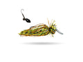 Chatterbait Stand-Up 9,2g