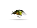 Bass Breaker 7cm - 13g
