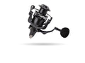 Black Shadow NA4000