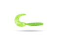 Perch Tail - 7cm