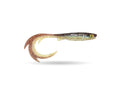 Perch X Flow - 9.5cm (10 pack)