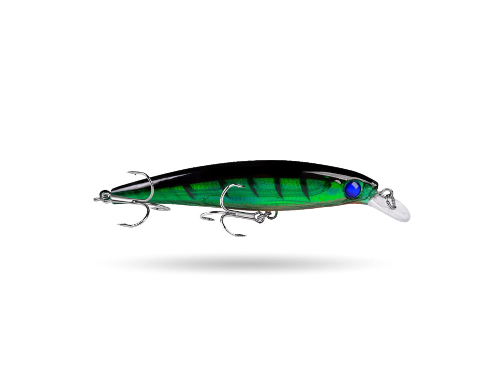 Stripe Hunter 10cm - 13,4g
