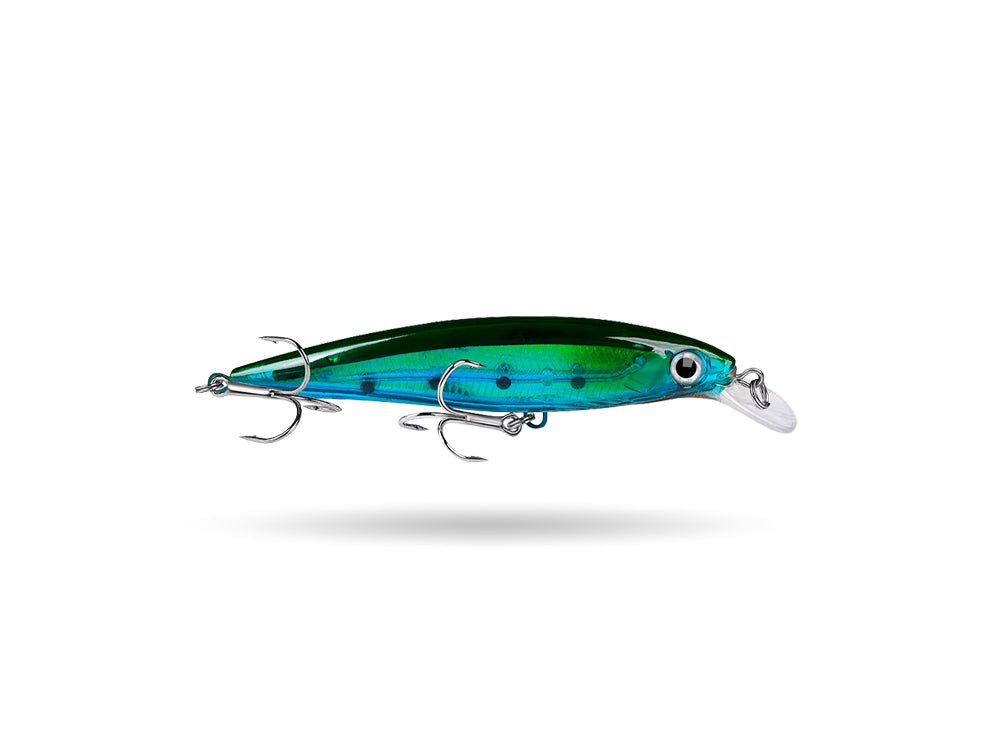 Stripe Hunter 10cm - 13,4g