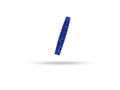 Perch Ned Stick Flex - 6,5cm