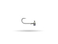 Ned Head Hook (flera olika vikter)