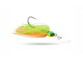 Chatterbait 9g - Firetiger