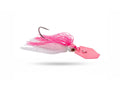 Chatterbait 9g - Pink