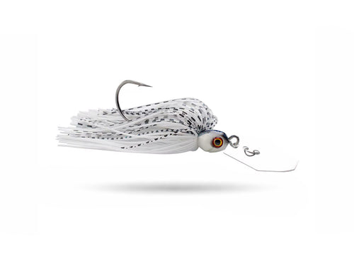 Chatterbait 11g