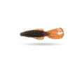 Perch Creature - 8cm