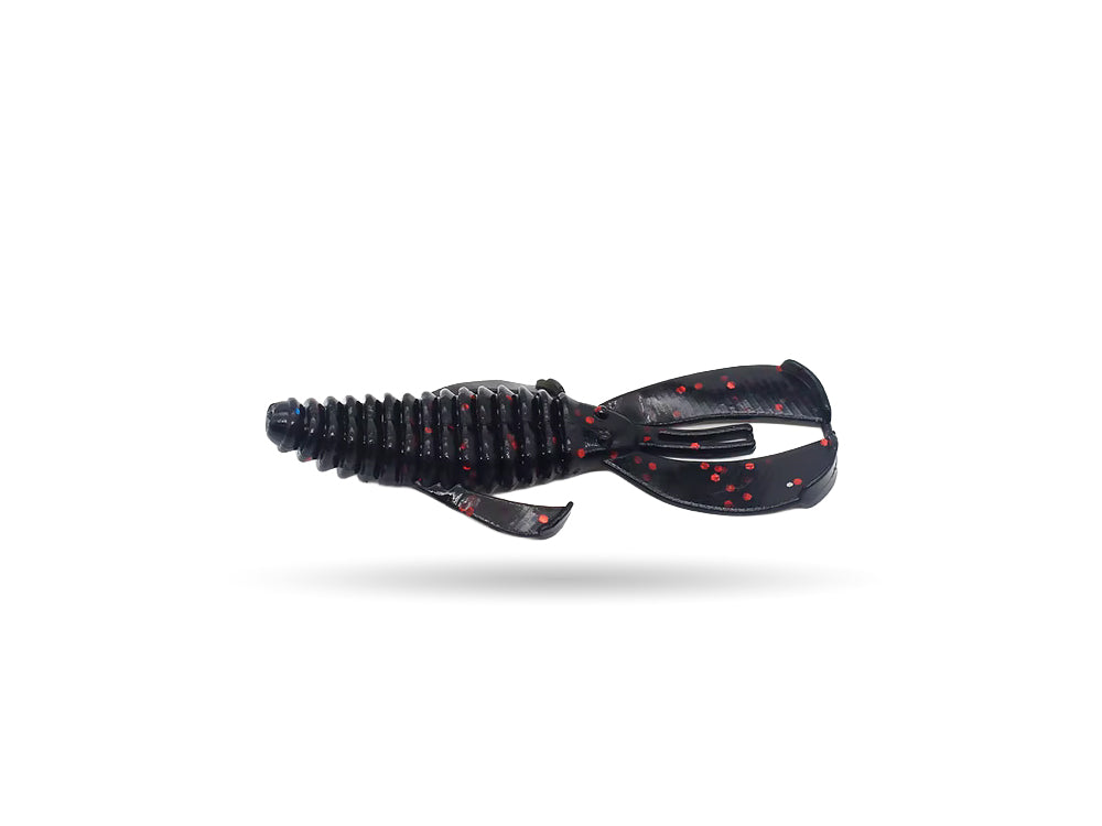 Perch Creature - 8cm