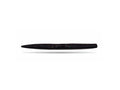Perch Ned Worm - 14cm