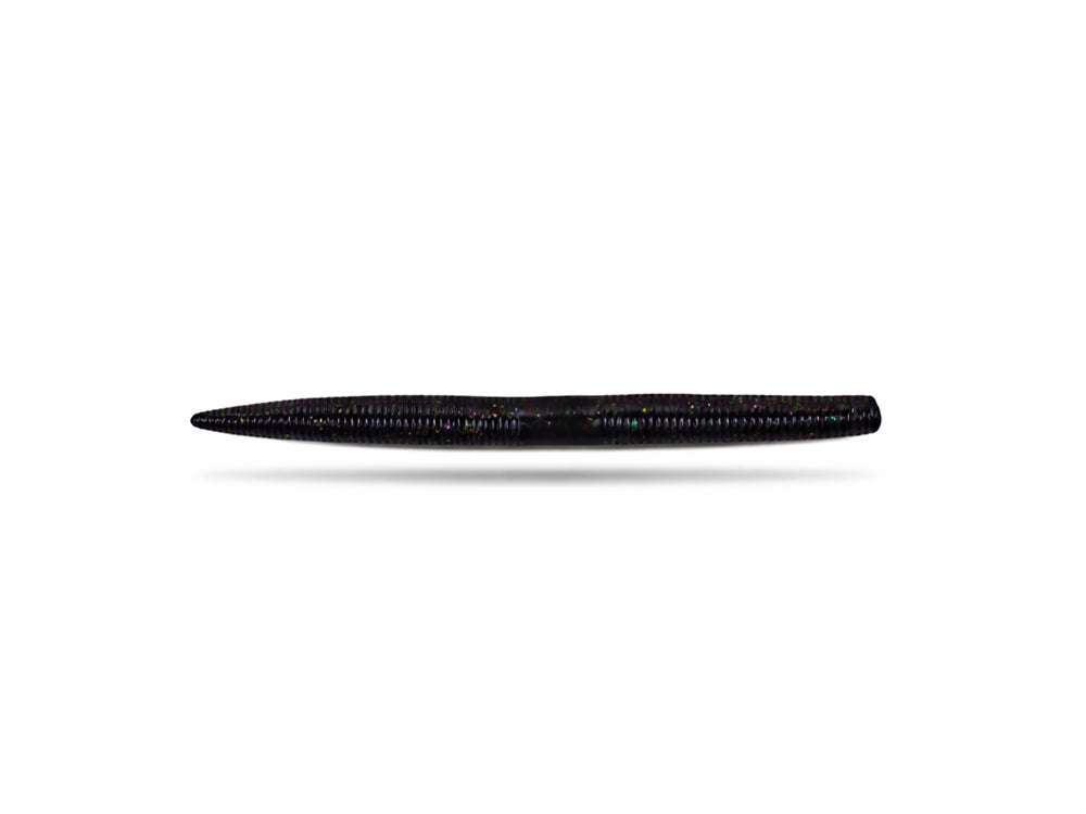 Perch Ned Worm - 14cm
