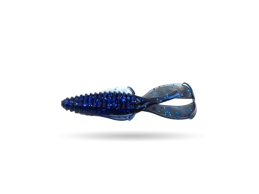 Perch Creature - 8cm