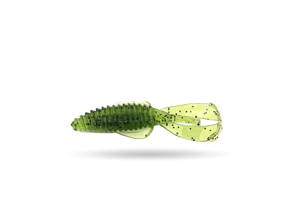 Perch Creature - 8cm