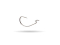 Perch Offset Hook (flera olika storlekar)
