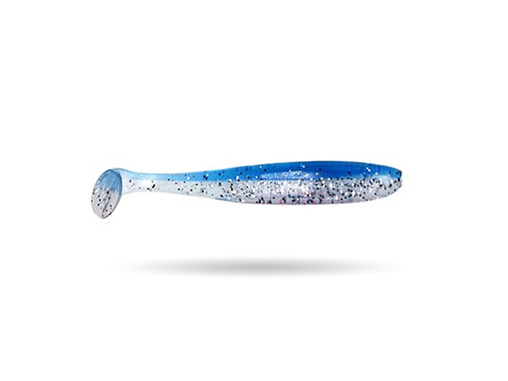 Perch Paddle Classic - 9cm