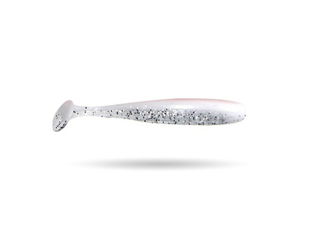 Perch Paddle Classic - 9cm