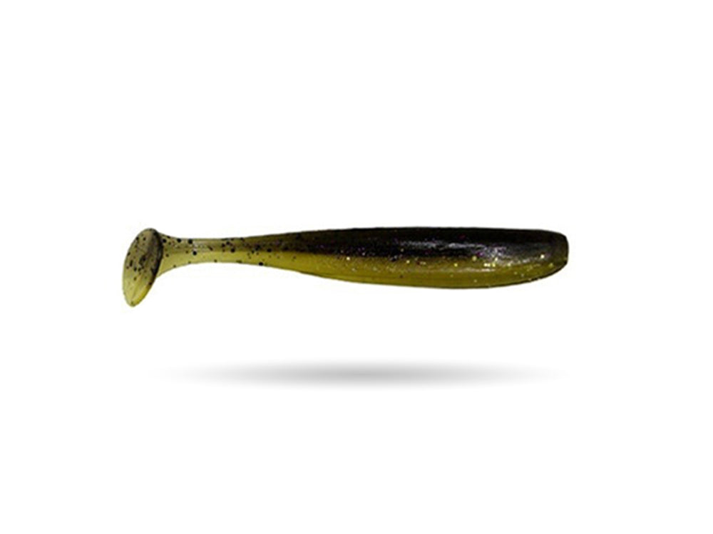 Perch Paddle Classic - 9cm
