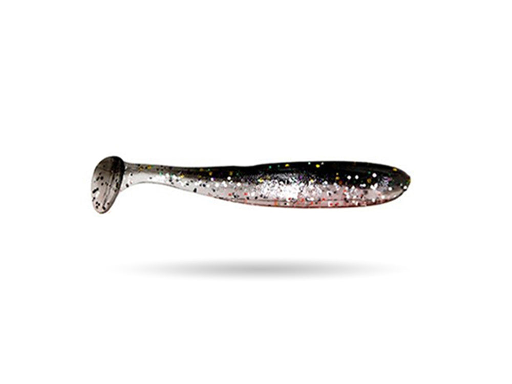 Perch Paddle Classic - 9cm