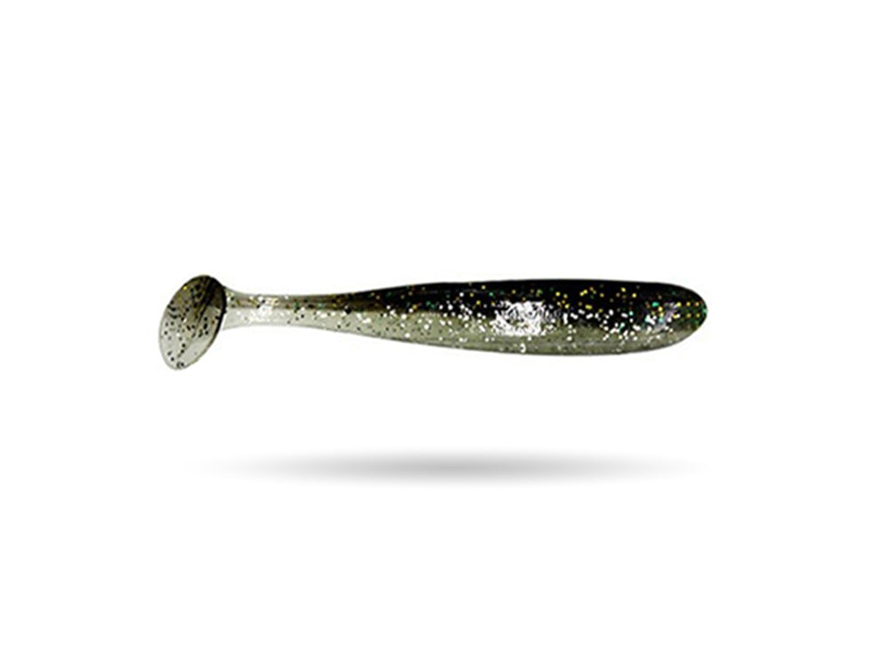 Perch Paddle Classic - 9cm