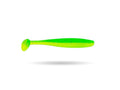 Perch Paddle Classic - 9cm
