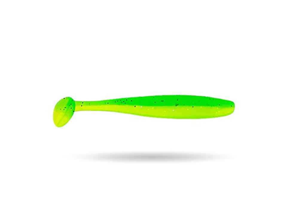 Perch Paddle Classic - 9cm
