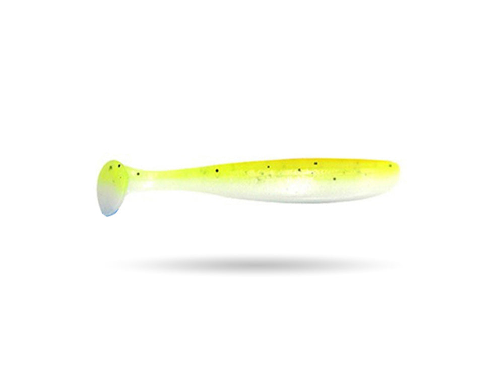 Perch Paddle Classic - 9cm