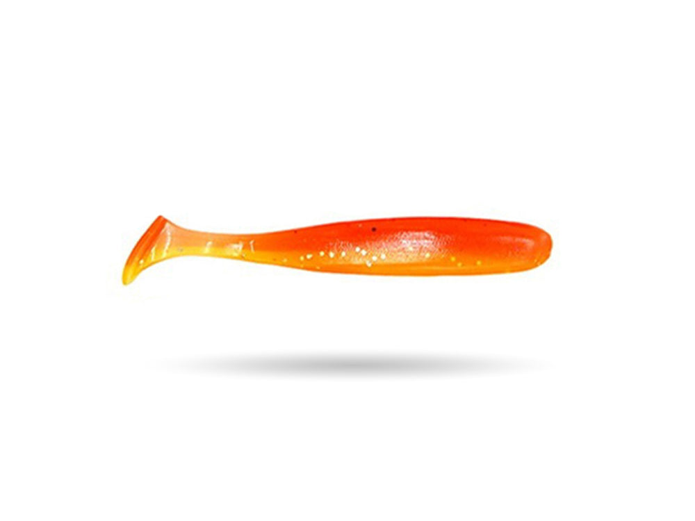 Perch Paddle Classic - 9cm