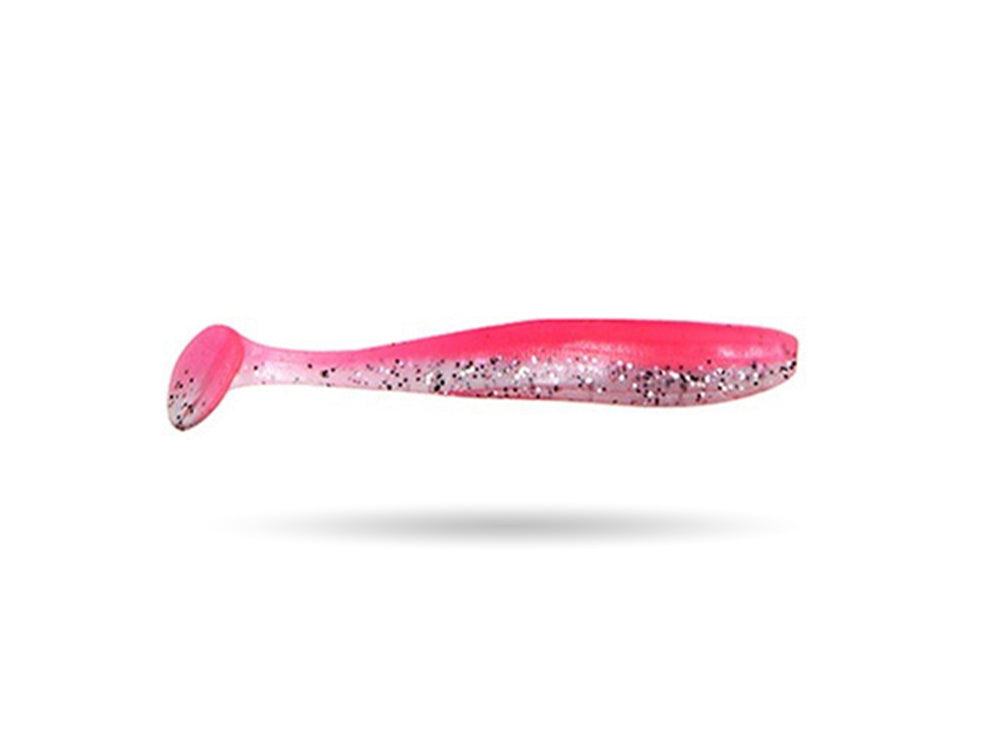 Perch Paddle Classic - 9cm