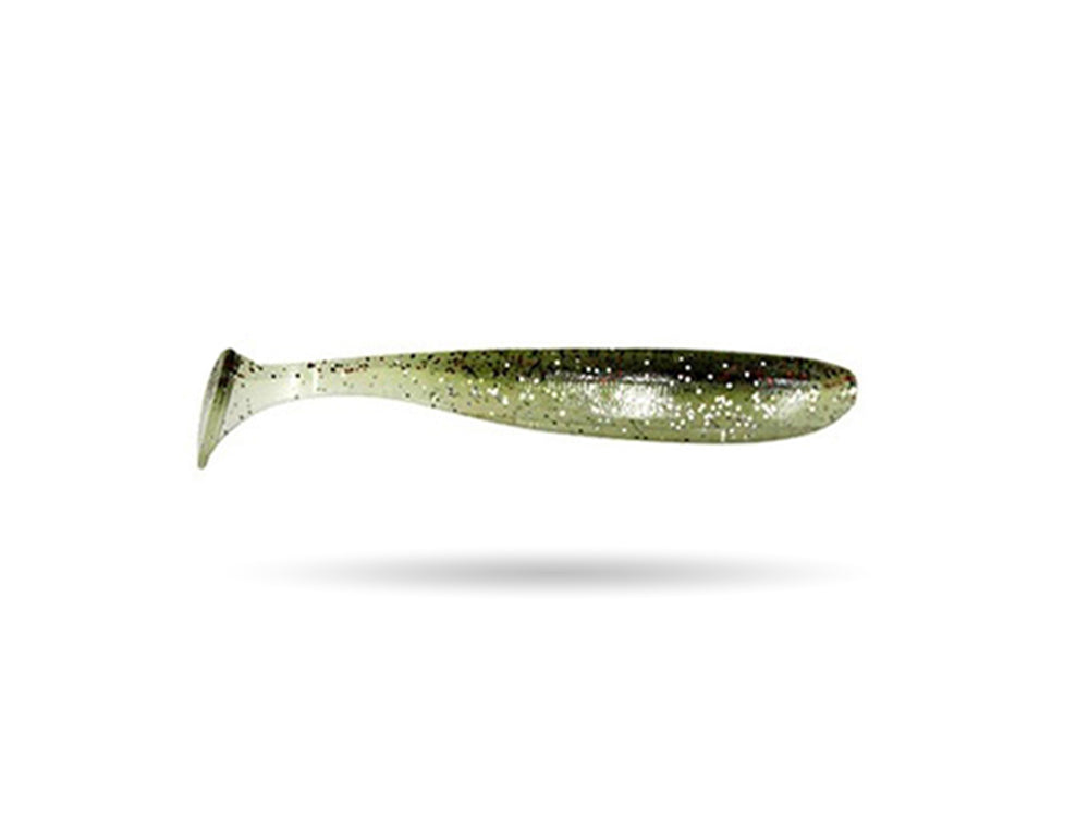 Perch Paddle Classic - 9cm