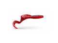 Perch Burbot - 8.5cm