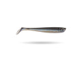 Perch Duo Paddle - 8cm (10 pack)