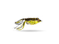 Perch Frog 6cm - 13g