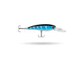 Perch Jerk Minnow 9cm - 7,3g